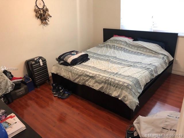 10050 Winding Lake Road, Unit 203 Sunrise, FL 33351 - Photo 10 of 23 Gallery Image 10