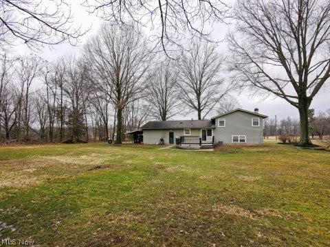4549 Massillon Road Green, OH 44720 - Photo 4 of 20 Gallery Image 4
