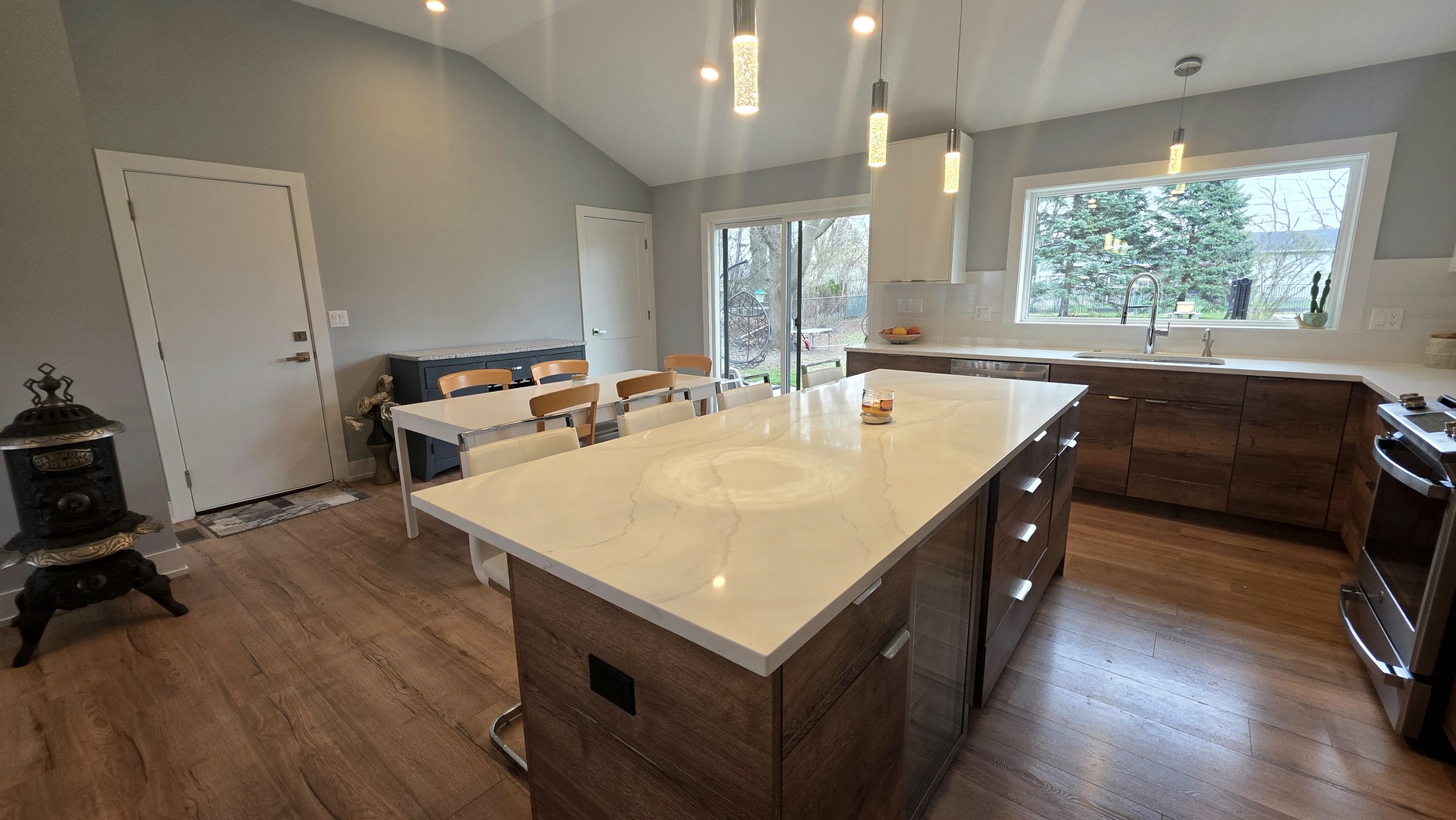 431 Springhill Drive Roselle, IL 60172 - Photo 11 of 29