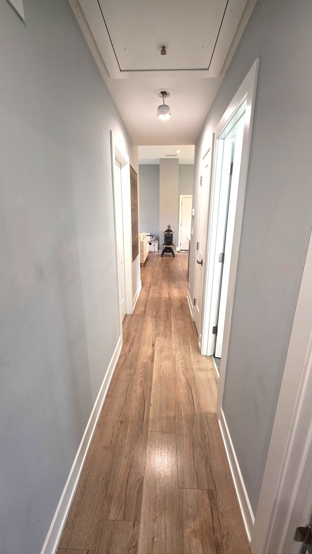 431 Springhill Drive Roselle, IL 60172 - Photo 12 of 29