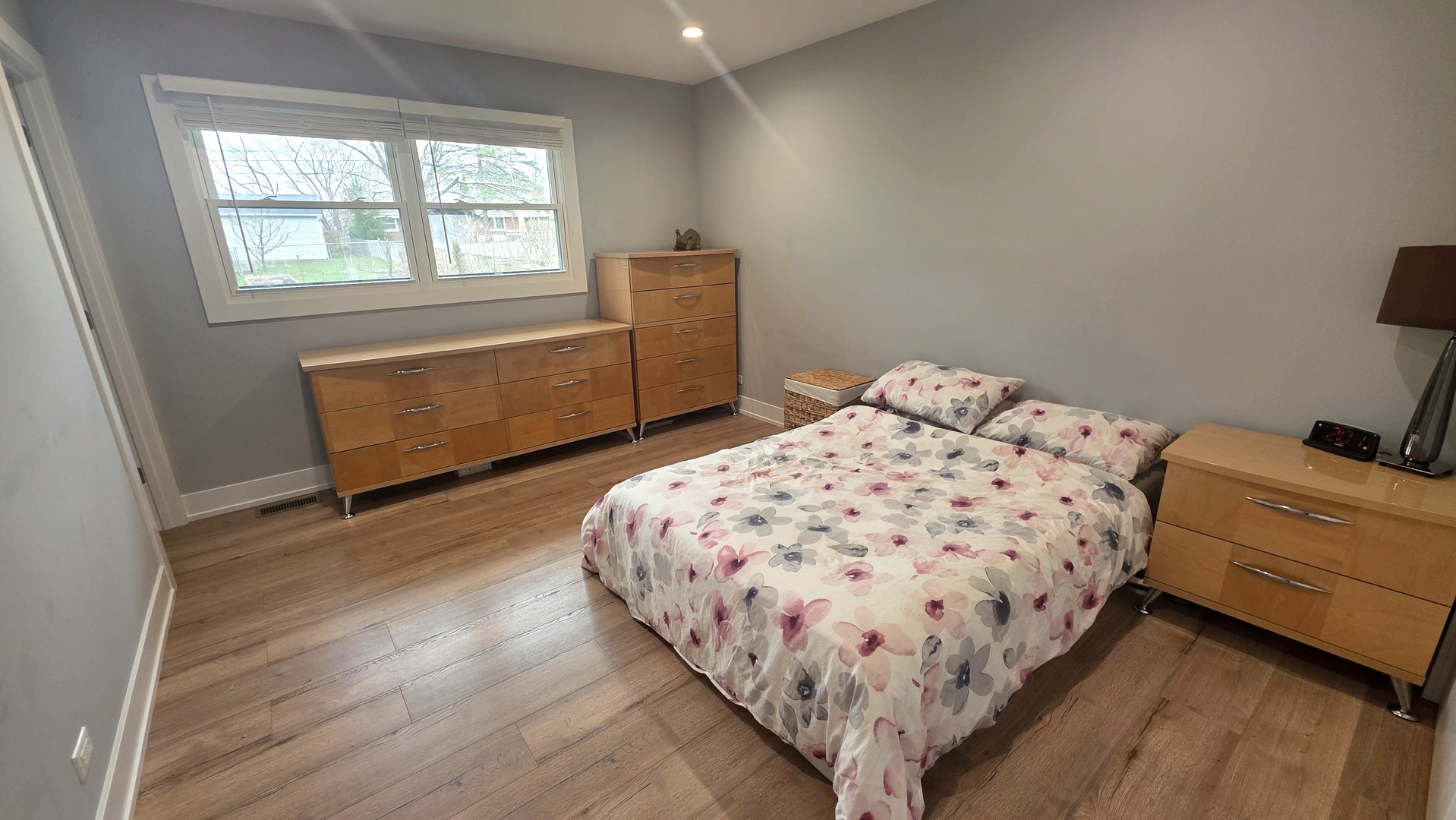 431 Springhill Drive Roselle, IL 60172 - Photo 13 of 29