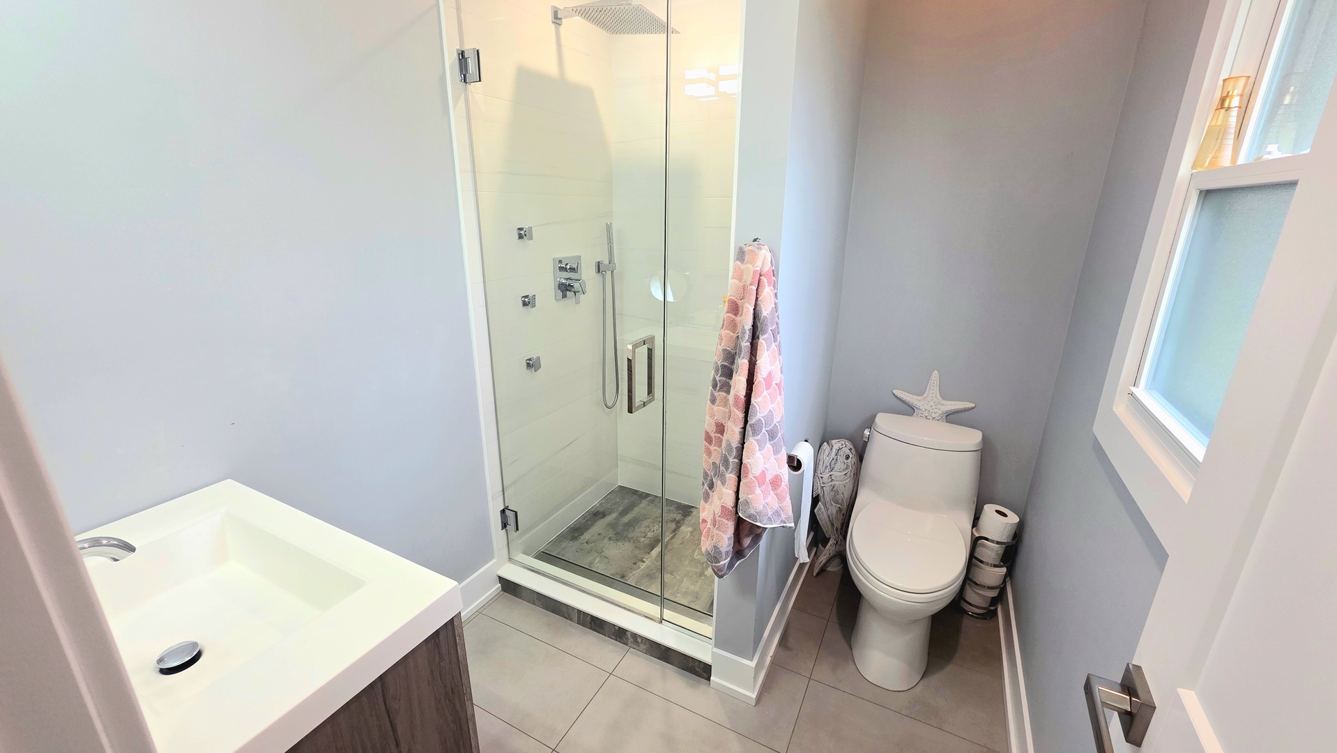 431 Springhill Drive Roselle, IL 60172 - Photo 14 of 29