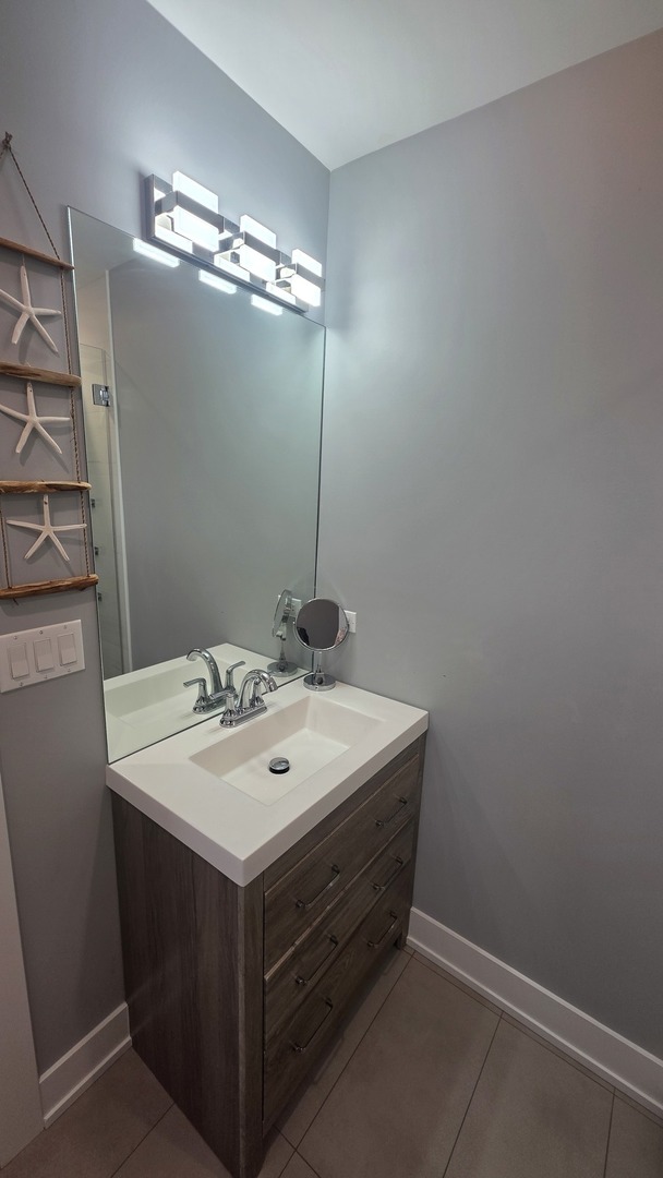 431 Springhill Drive Roselle, IL 60172 - Photo 15 of 29