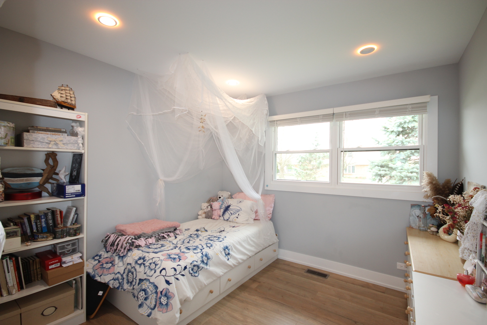 431 Springhill Drive Roselle, IL 60172 - Photo 16 of 29