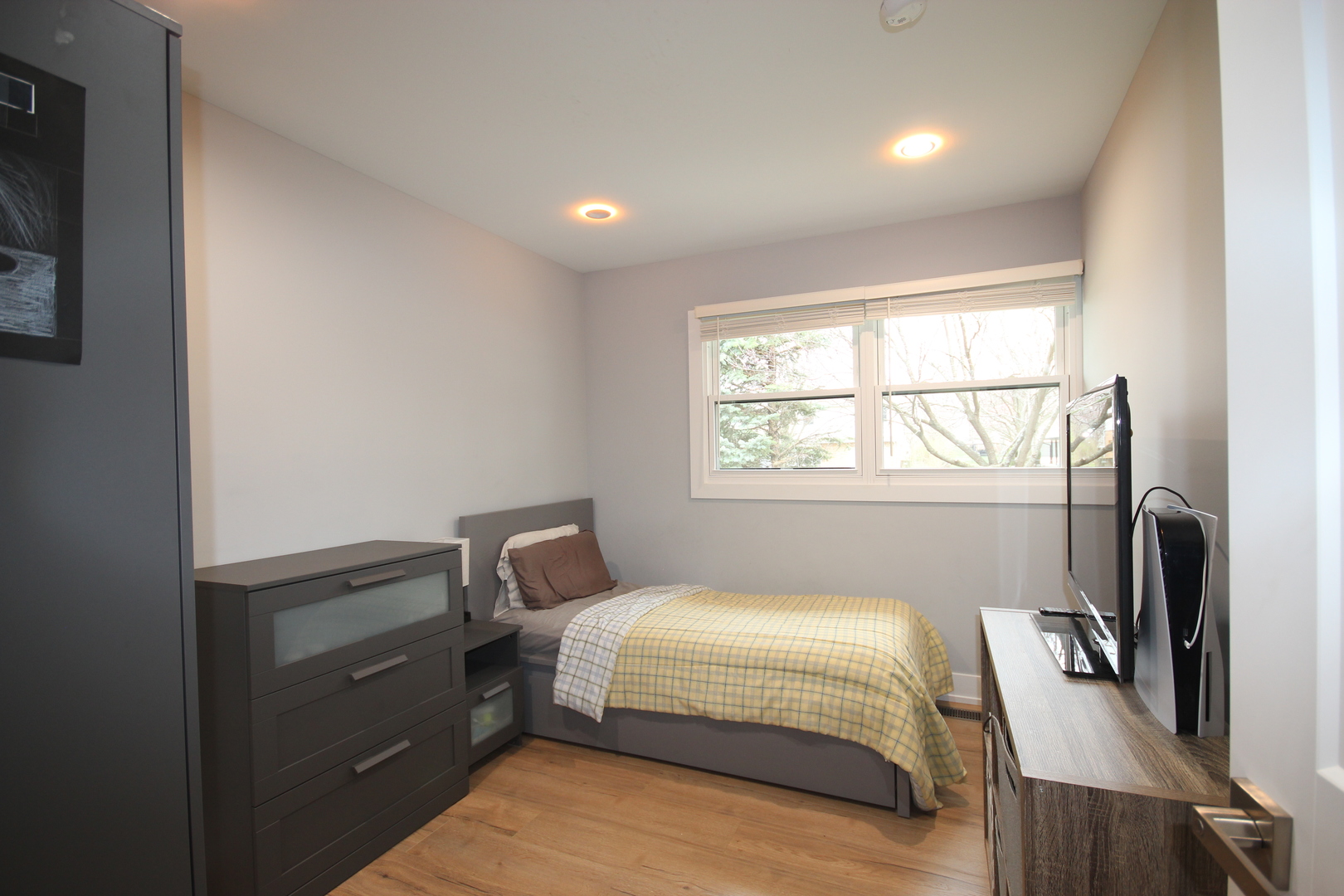 431 Springhill Drive Roselle, IL 60172 - Photo 17 of 29