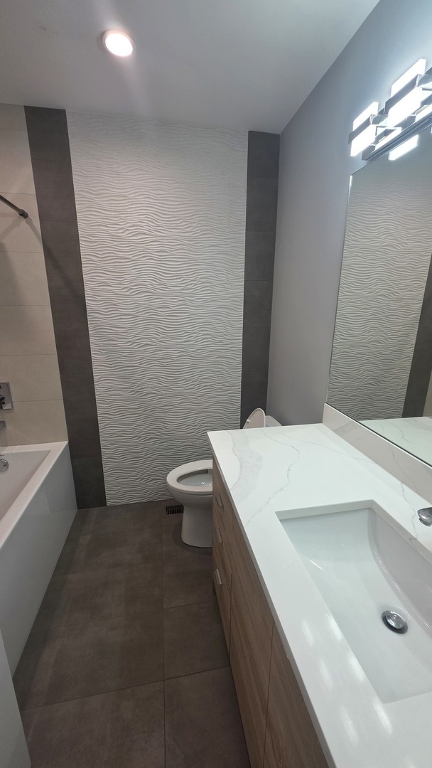 431 Springhill Drive Roselle, IL 60172 - Photo 18 of 29