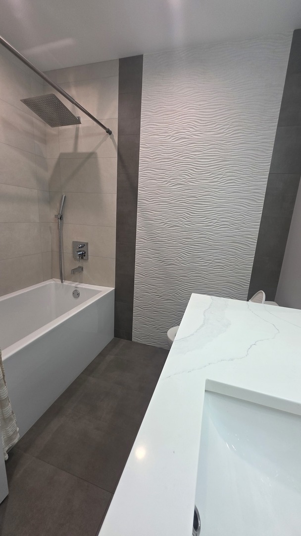 431 Springhill Drive Roselle, IL 60172 - Photo 19 of 29