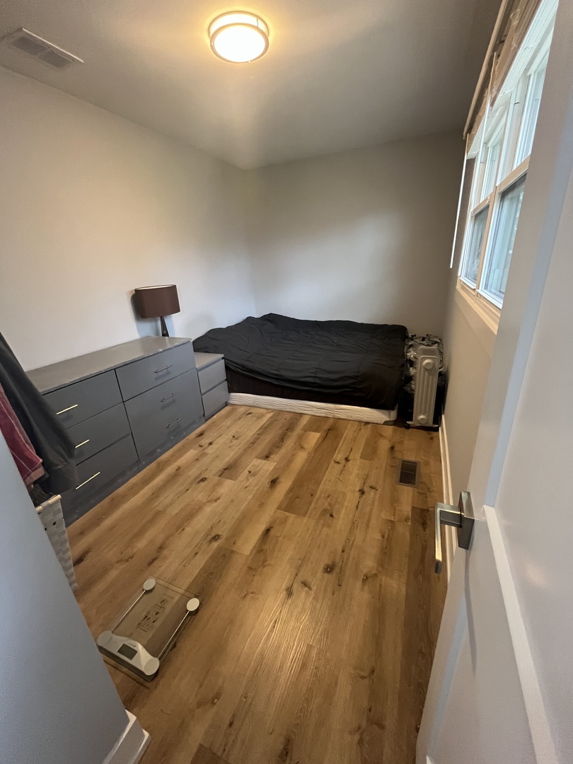 431 Springhill Drive Roselle, IL 60172 - Photo 20 of 29