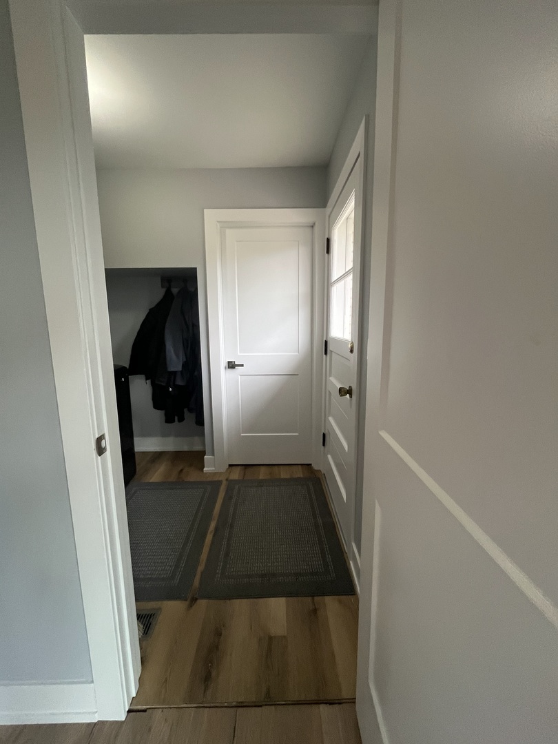 431 Springhill Drive Roselle, IL 60172 - Photo 21 of 29