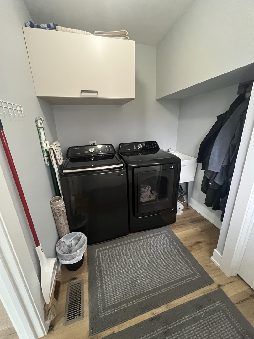 431 Springhill Drive Roselle, IL 60172 - Photo 22 of 29