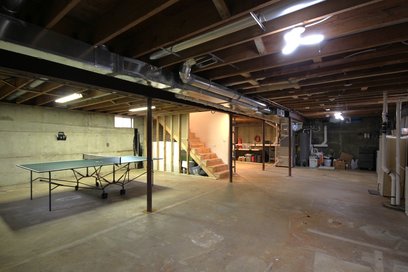 431 Springhill Drive Roselle, IL 60172 - Photo 23 of 29