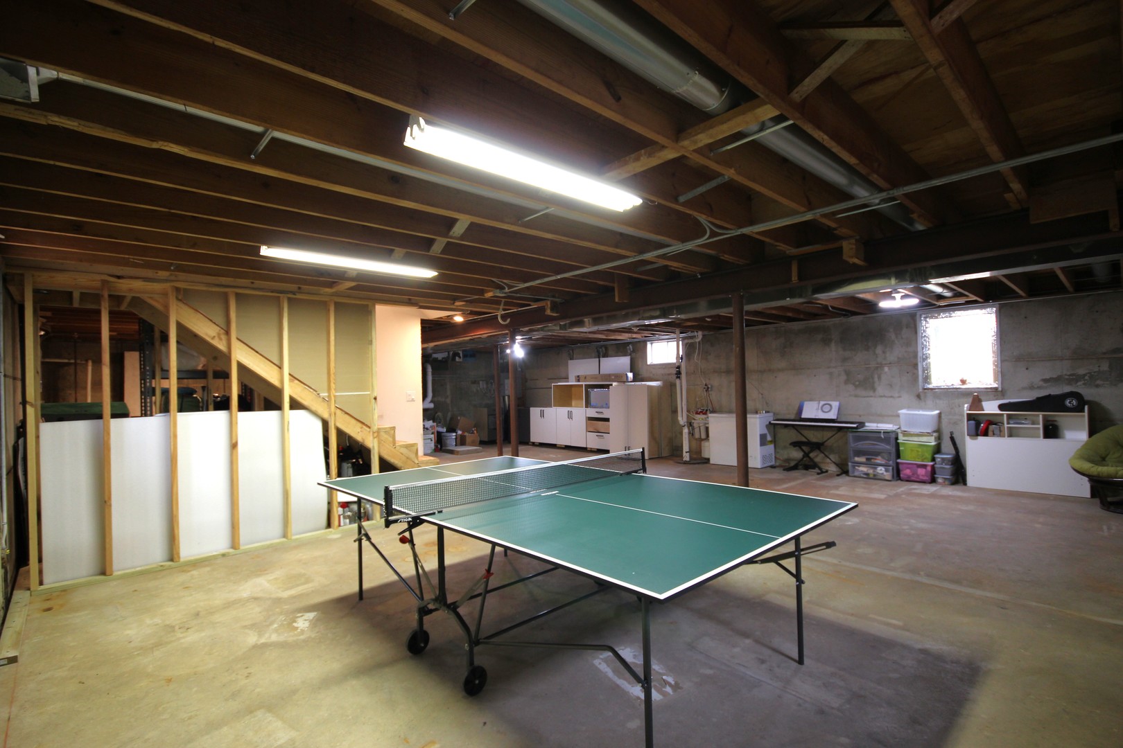 431 Springhill Drive Roselle, IL 60172 - Photo 24 of 29