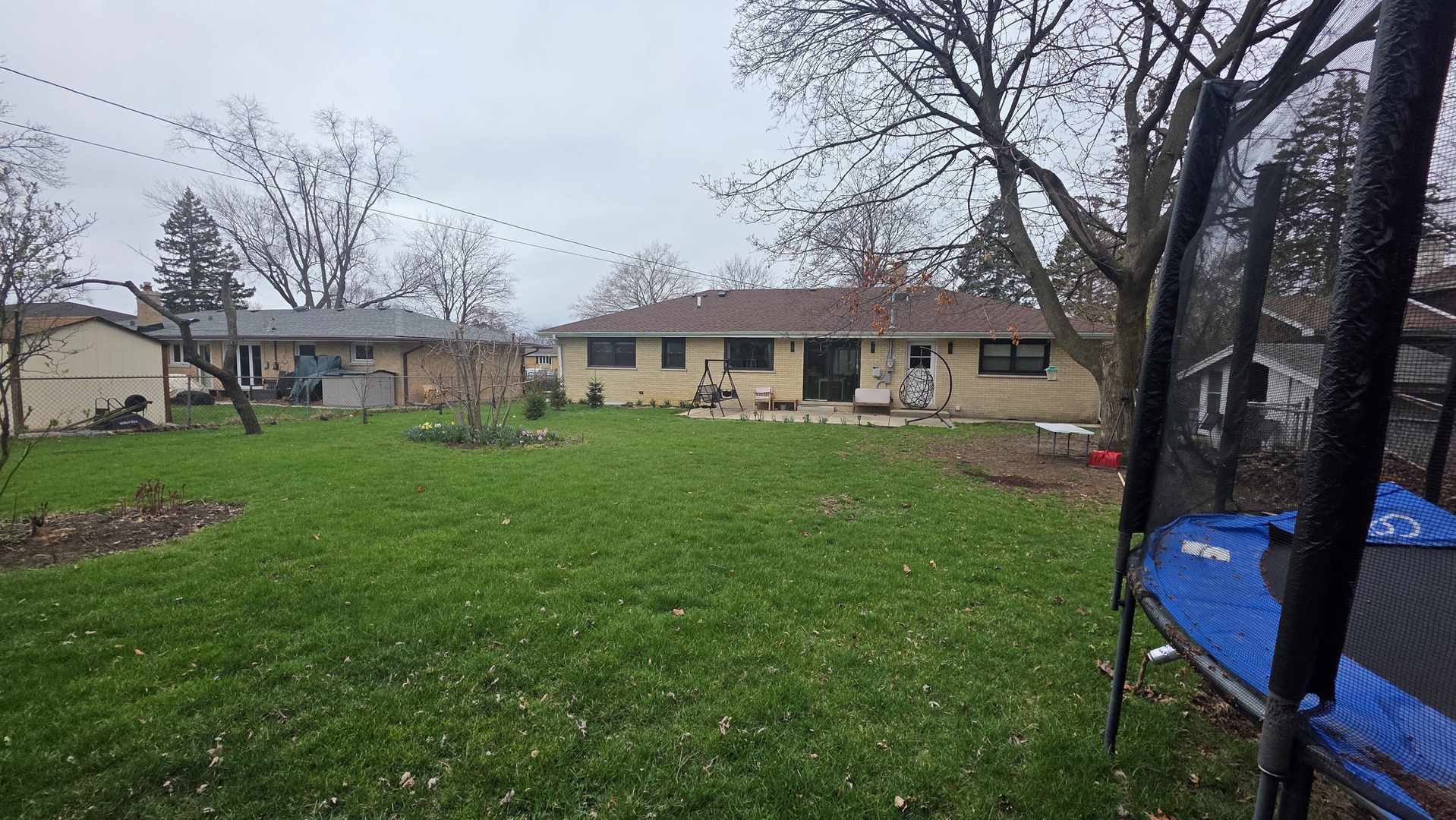 431 Springhill Drive Roselle, IL 60172 - Photo 29 of 29