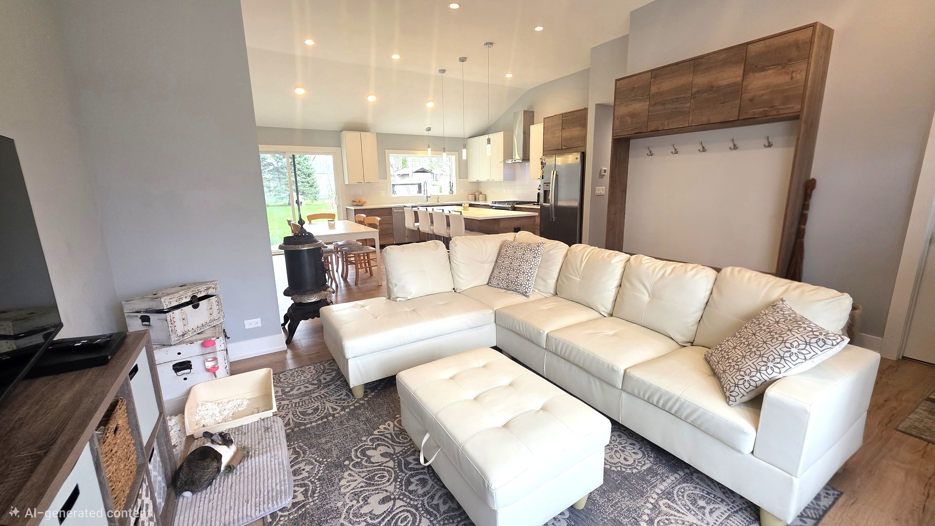 431 Springhill Drive Roselle, IL 60172 - Photo 4 of 29