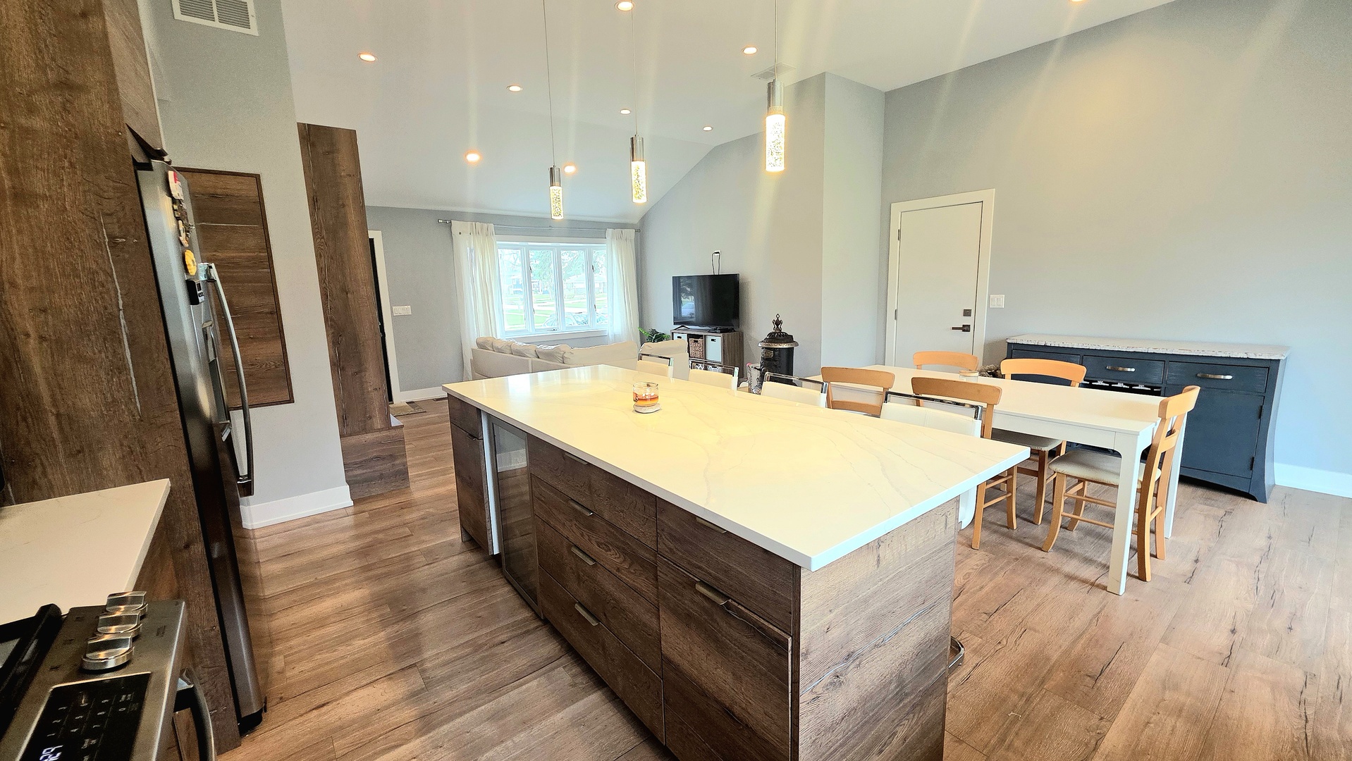 431 Springhill Drive Roselle, IL 60172 - Photo 10 of 29