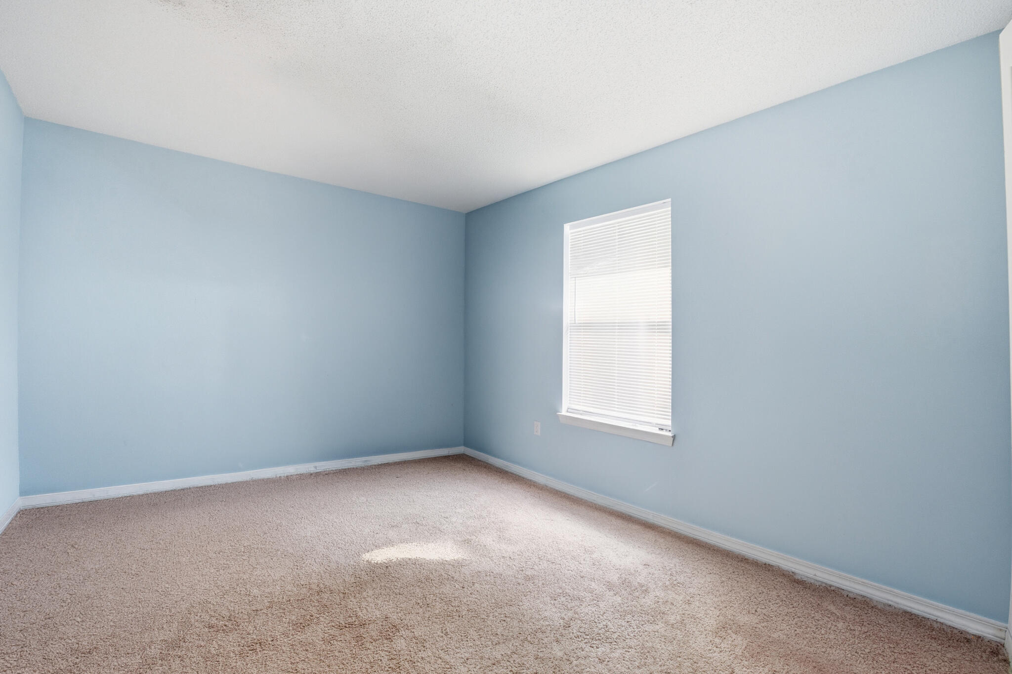 6204 Flash Lane Crestview, FL 32536 - Photo 13 of 32 bedroom 2