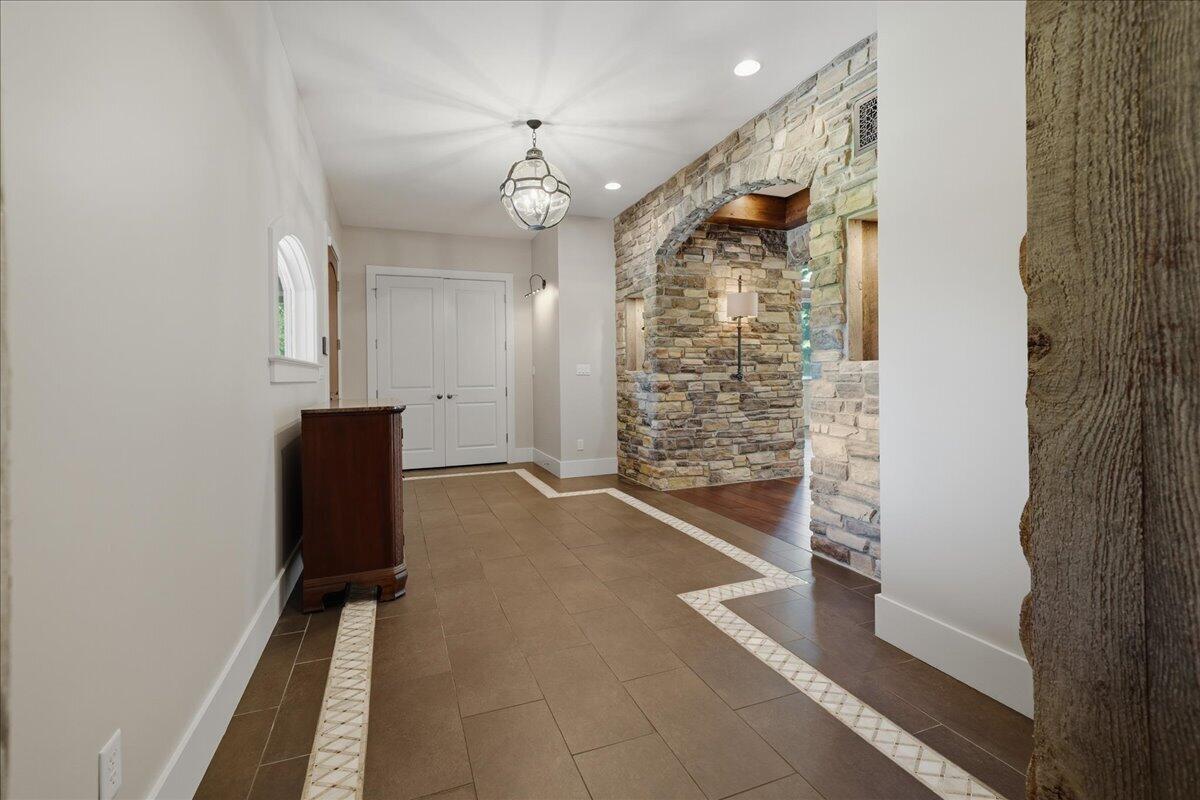12630 Union Road Culver, IN 46511 - Photo 108 of 133 1200x800