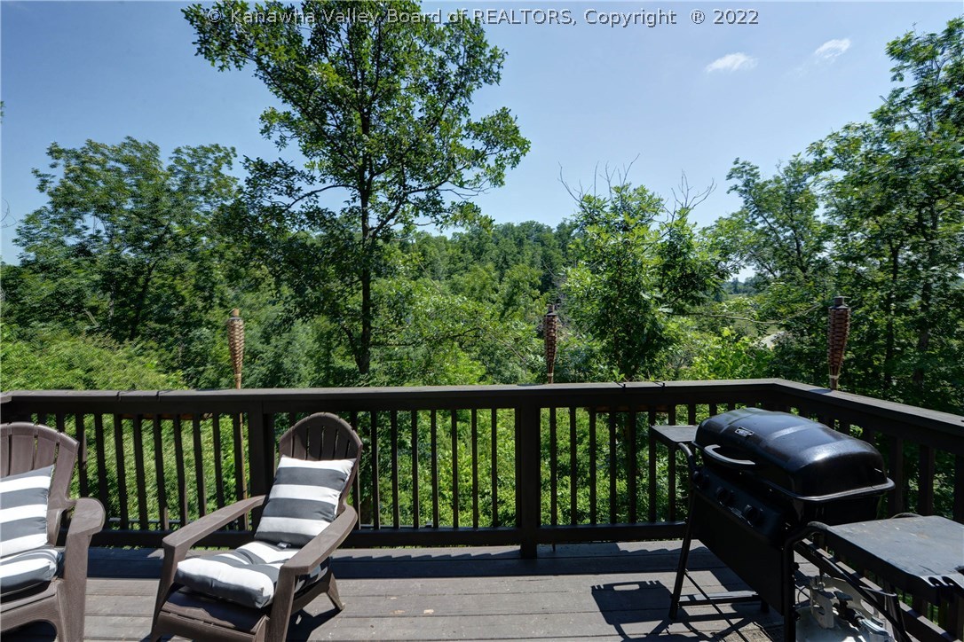 129 Hyde Park Road Winfield, WV 25213 - Photo 29 of 30 Gallery Image 29