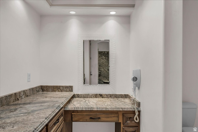 2255 Hill Road, Unit 15 St. George, UT 84790 - Photo 12 of 40