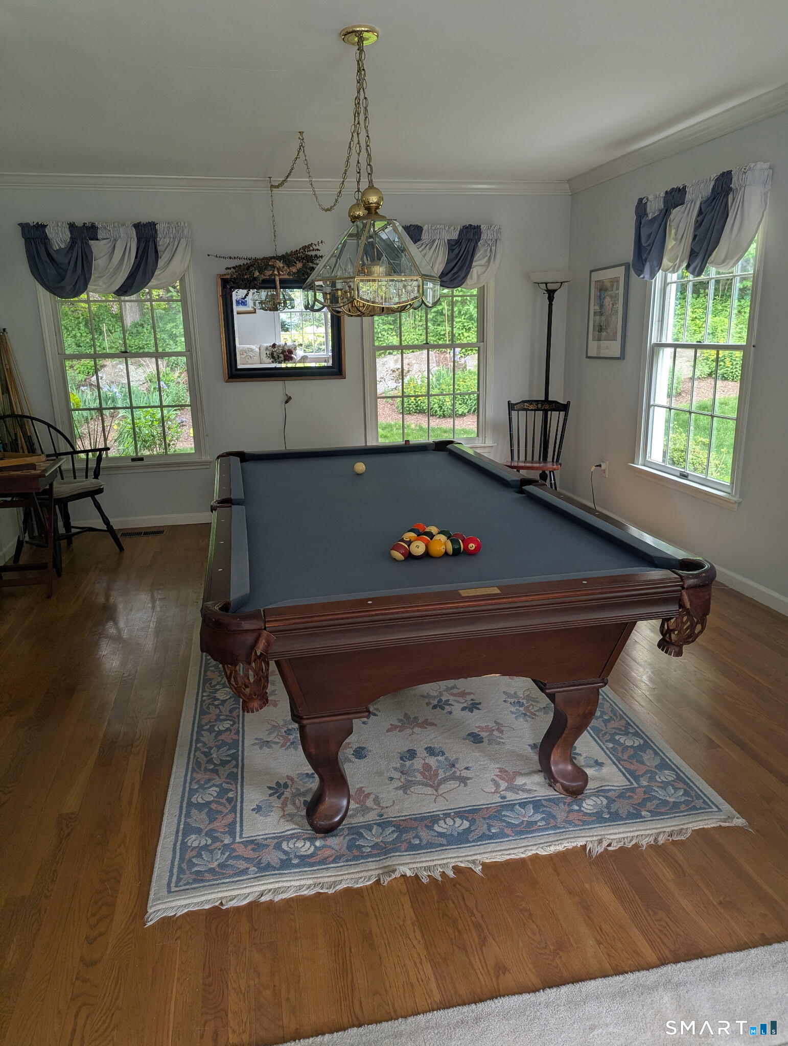 109 Benedict Road Monroe, CT 06468 - Photo 8 of 33