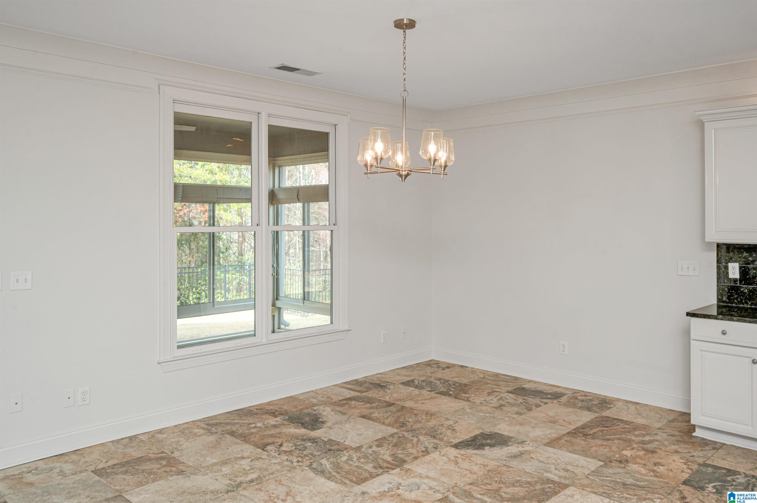 1144 Haven Road Birmingham, AL 35242 - Photo 26 of 59