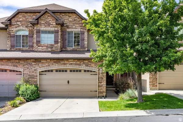 $589,000 | 283 Nechatel Drive, Draper, UT 84020