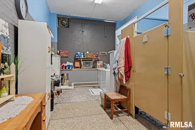 $600,000 | 352 Franklin Street, Jacksonville, IL 62650