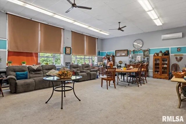 $600,000 | 352 Franklin Street, Jacksonville, IL 62650