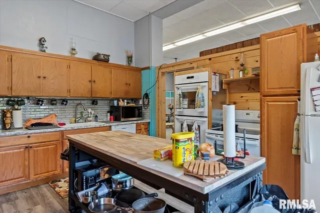 $600,000 | 352 Franklin Street, Jacksonville, IL 62650