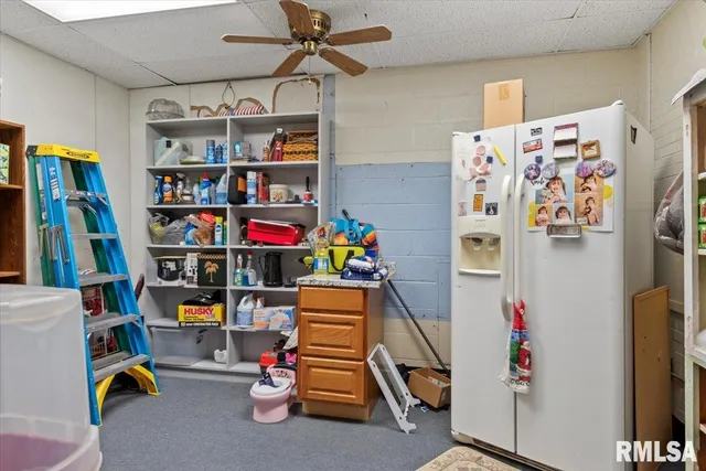 $600,000 | 352 Franklin Street, Jacksonville, IL 62650