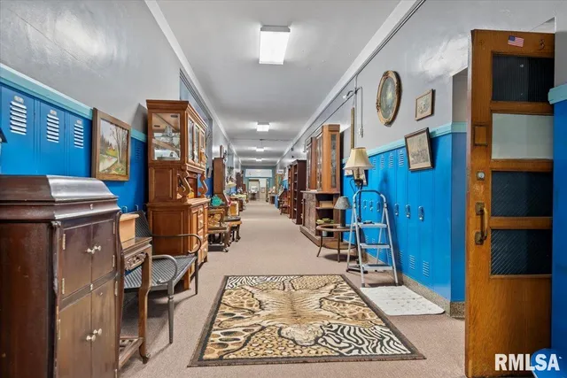 $600,000 | 352 Franklin Street, Jacksonville, IL 62650