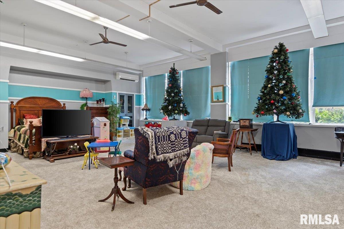 352 Franklin Street Jacksonville, IL 62650 - Photo 18 of 71