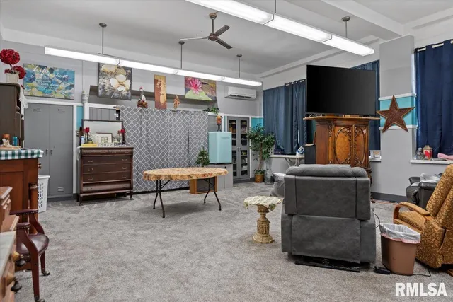 $600,000 | 352 Franklin Street, Jacksonville, IL 62650