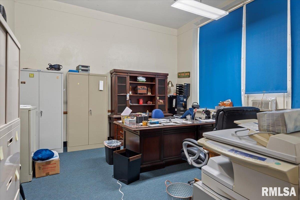 352 Franklin Street Jacksonville, IL 62650 - Photo 21 of 71