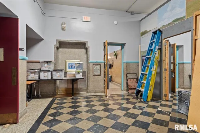 $600,000 | 352 Franklin Street, Jacksonville, IL 62650