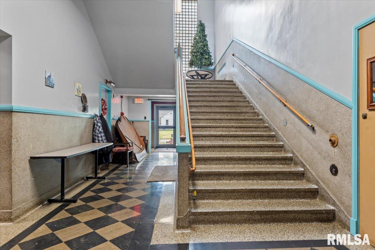 352 Franklin Street Jacksonville, IL 62650 - Photo 23 of 71