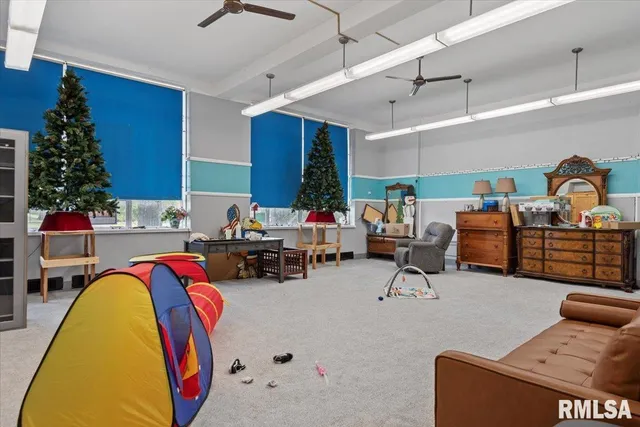 $600,000 | 352 Franklin Street, Jacksonville, IL 62650