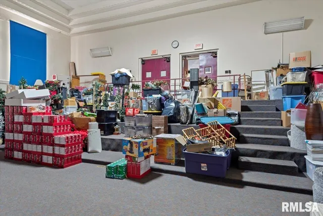 $600,000 | 352 Franklin Street, Jacksonville, IL 62650