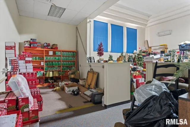 $600,000 | 352 Franklin Street, Jacksonville, IL 62650