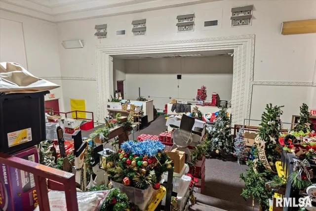 $600,000 | 352 Franklin Street, Jacksonville, IL 62650