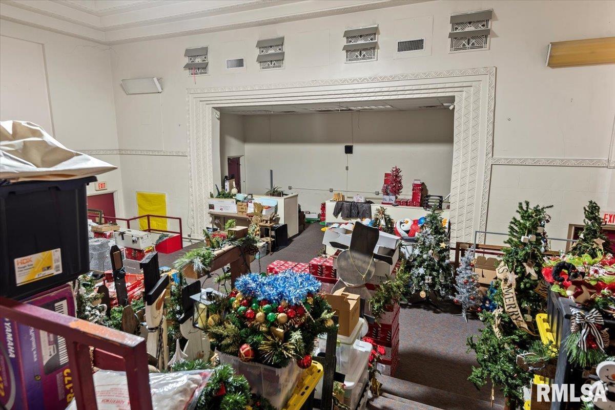 352 Franklin Street Jacksonville, IL 62650 - Photo 29 of 71