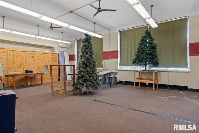 $600,000 | 352 Franklin Street, Jacksonville, IL 62650