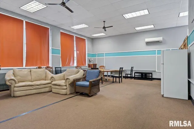 $600,000 | 352 Franklin Street, Jacksonville, IL 62650