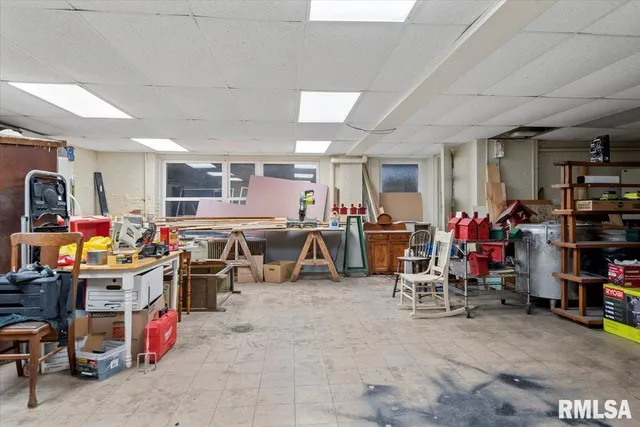 $600,000 | 352 Franklin Street, Jacksonville, IL 62650