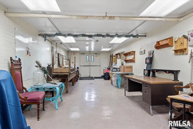 $600,000 | 352 Franklin Street, Jacksonville, IL 62650