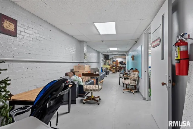 $600,000 | 352 Franklin Street, Jacksonville, IL 62650