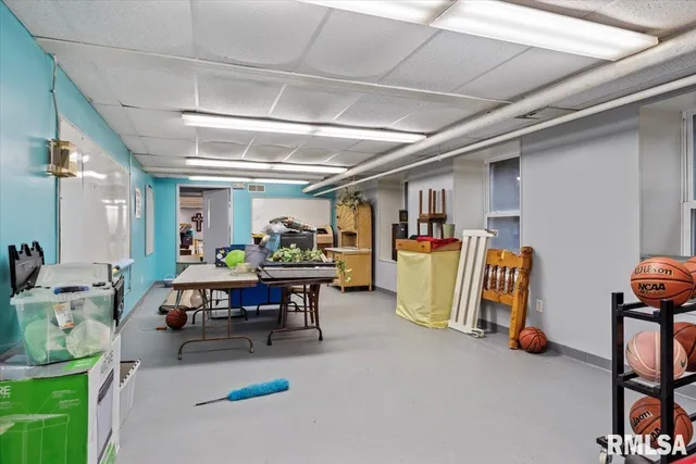 $600,000 | 352 Franklin Street, Jacksonville, IL 62650