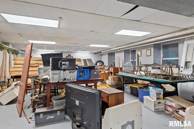 $600,000 | 352 Franklin Street, Jacksonville, IL 62650