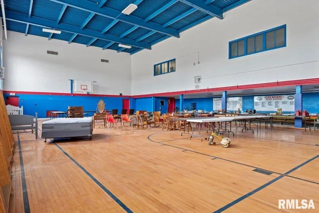 $600,000 | 352 Franklin Street, Jacksonville, IL 62650