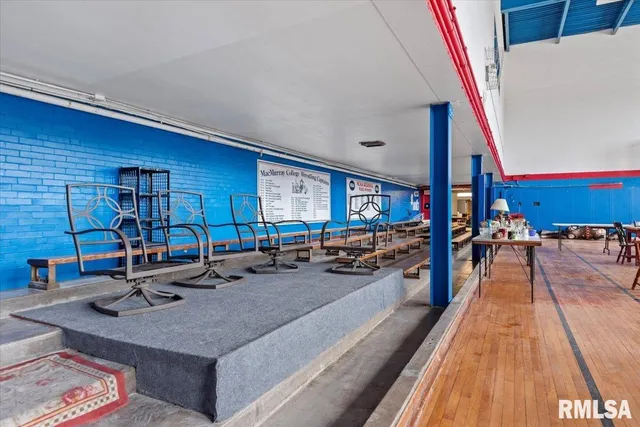 $600,000 | 352 Franklin Street, Jacksonville, IL 62650